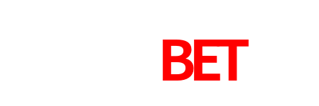 698bet